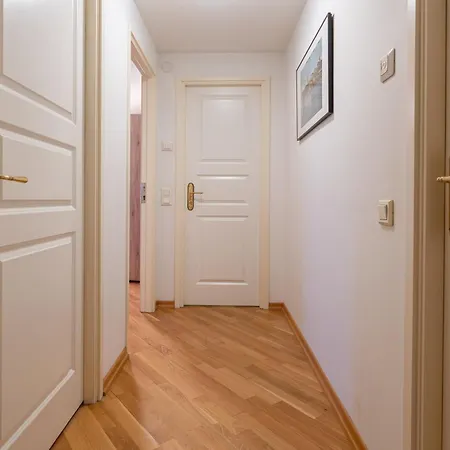 Old Town - Demini Apartment Reval Camera foto