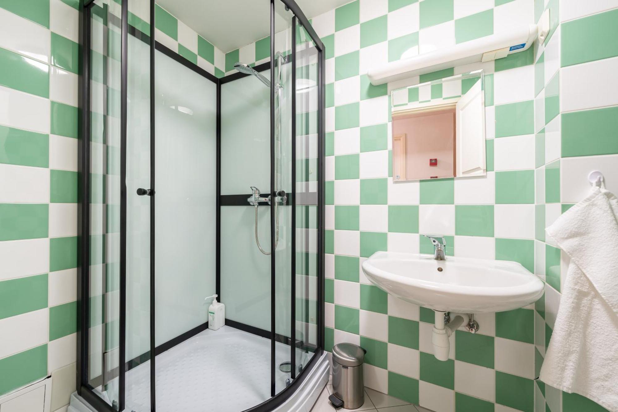 Old Town - Demini Apartment