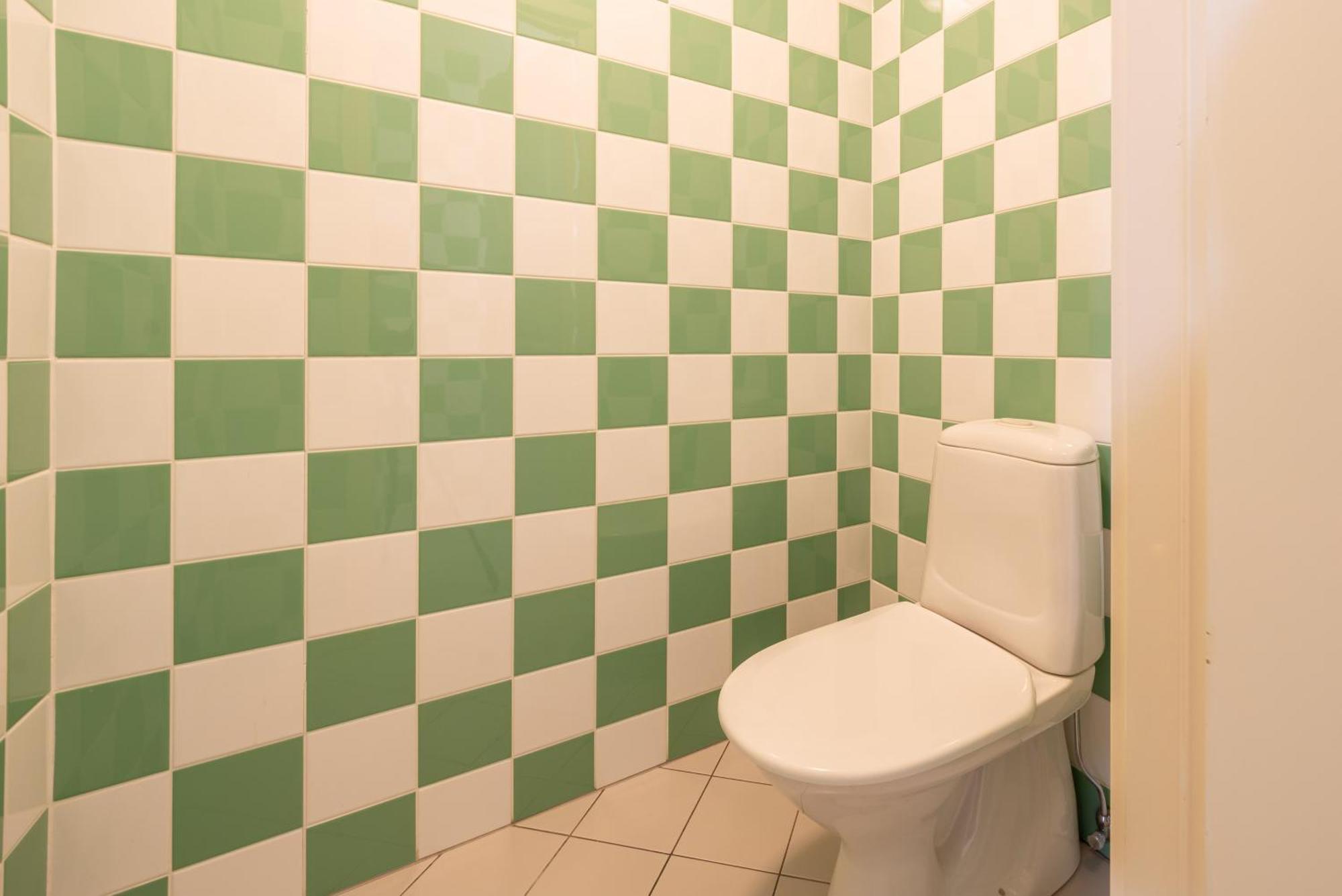 Old Town - Demini Apartment