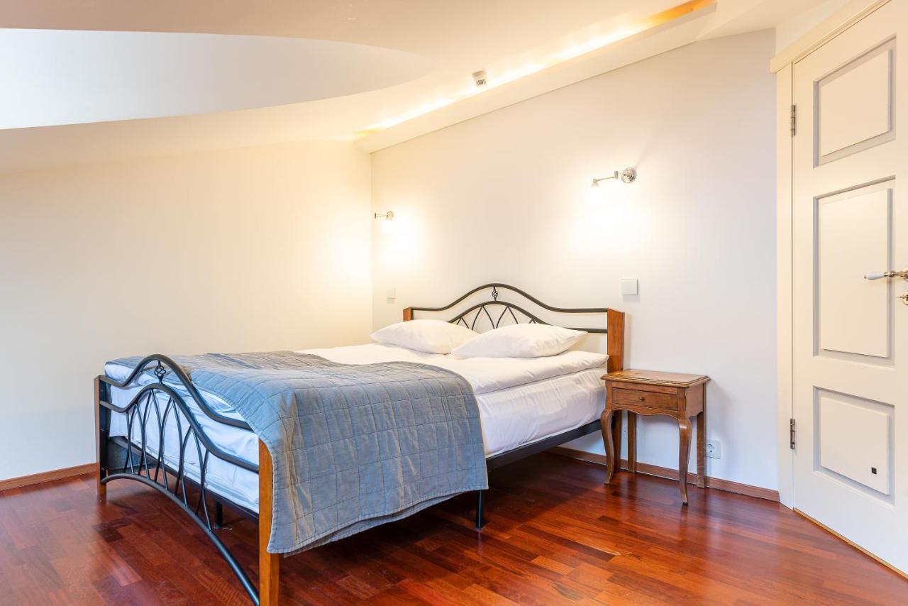 Appartamento Old Town - Demini Reval
